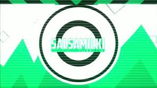 Intro For SalsaMilki