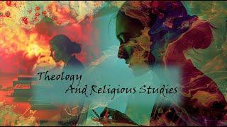 Understanding Theology and Religious Studies | Topic Spotlight