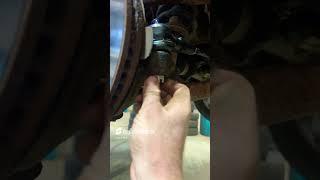 Why Attention To Detail Is A Must #automobile #mechanic #car
