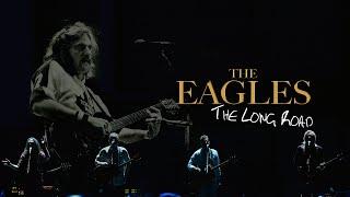 The Eagles: The Long Road (2024) FULL BIOGRAPHY DOCUMENTARY w/ SUBS | HD