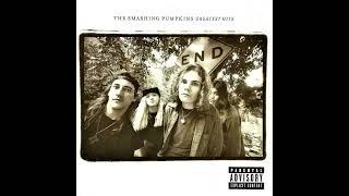 Bullet With Butterfly Wings - The Smashing Pumpkins  HQ (Audio)