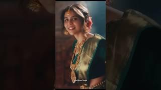 kalyani priyadarshan | Getting to Know Kalyani Priyadarshan: Her Journey in the Film Industry #short