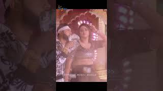 #Video | धर पांच सौवा | Neelkamal Singh, Shilpi Raj | Dhar Panch Sauwa | Raksha | New Bhojpuri Song