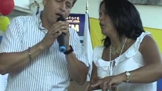 Luis Hernando Loaiza