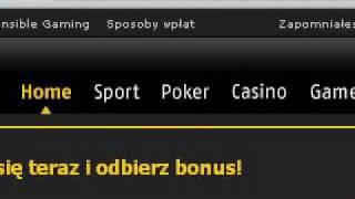 Bwin Sports Betting - Bet and Win at bwin.com - Bwin Sports