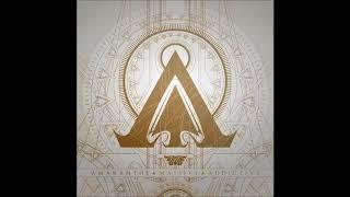 Amaranthe - Digital World