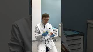 Кариес и брекеты #dentist #dental #стоматолог #doctor