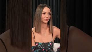 Scheana has no words for Raquel, but she does for us!   #shorts | E! News