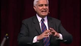 Ravi Zacharias - Postmodernism and Philosophy