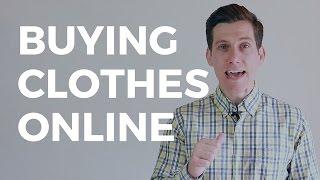 STOP Going to the Mall | 6 Pro Tips for Shopping Online