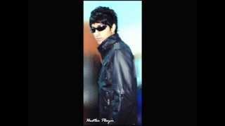 Bewafa Song Hustler Player