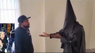 Ye tells Kendrick to stop claiming he’s number one, asserting himself as the top spot.
