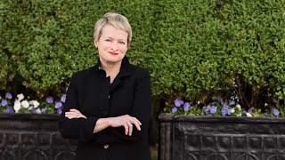 Leading Indicators of the Future: COVID-19 Edition with Rita McGrath
