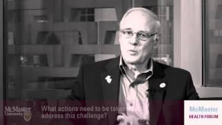 Stakeholder - Richard Ramsay