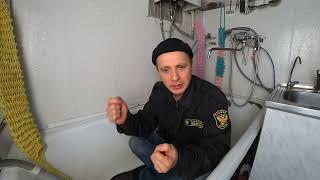 Куда стоит идти Работать,  а куда Не Стоит  идти Работать в 2024 году. 3 часть