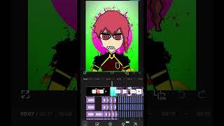 Kaiser Manga Edit Tutorial | Advance Manga Edit Tutorial #capcut
