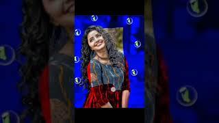before and after  how to make face edit #viralshorts #editing #viral #shorts #edit #ytshorts #yt