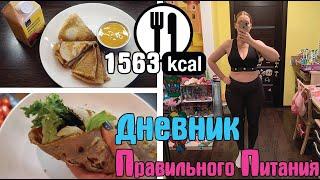 ПОХУДЕТЬ - ПЕРЕЗАГРУЗКА / Мой начальный ВЕС и ОБЪЕМЫ / Дневник похудения / Стройней вкусно