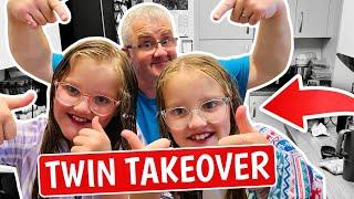 OMG OUR YOUTUBE CHANNEL WAS TAKEN OVER!! | The Sullivan Family