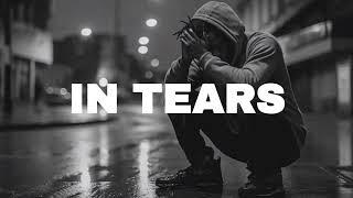 FREE Sad Type Beat - "In Tears" | Emotional Rap Piano Instrumental