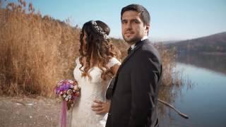 Şeyda & Eralp Weddıng fılm | DÜĞÜN ÖYKÜSÜ FİYATLARI,MASAL TADINDA DÜĞÜN HİKAYESİ