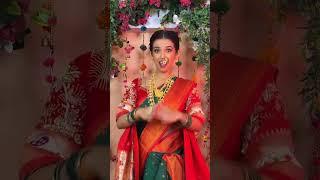Pyaar Karshil | Keval Walanj - Sneha Mahadik | Stargirl Siddhi - Swapnil #love #weddingsongs