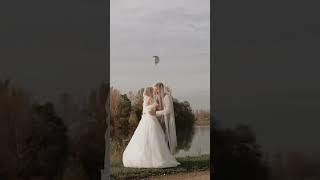 Premium Wedding Videogrpahy