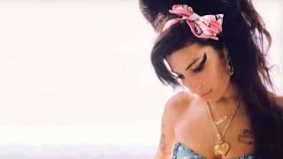 Amy Winehouse - Someone To Watch Over Me {Birthday Tribute}