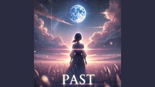 PAST (Instrumental)