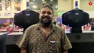 MPL Poker Pro Dhaval Mudgal on His Experience at IPC Nepal | Gutshot