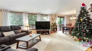 Excellent Edgewood  Property MLS# 1221612