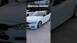 İstiyorum #izle #keşfet #keşfetbeniöneçıkar #keşfetteyiz #youtubeshorts #trend #subscribe #bmw #e60