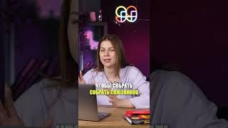 Не на того напал - кто ПЕРЕПУТАЛ СТРАНУ в войне #история #огэ #егэ2024 #факты