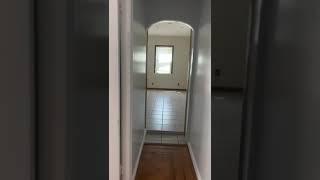 East 21st Street & Ave R 2 Bedroom Private House $2600