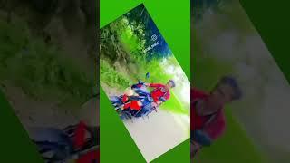 New video Subodh Sudhakar official