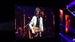 Jeff Lynne’s ELO - Livin’ Thing (Live at The Forum, LA 8-5-18)