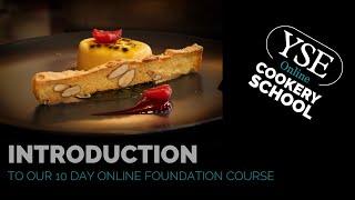 Online Cooking Classes | How to become a chef | How to become a better cook with Methods of Cooking