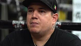 David Benavidez v David Lemieux. P4P Breakdown, Prediction. What The Pros Say.