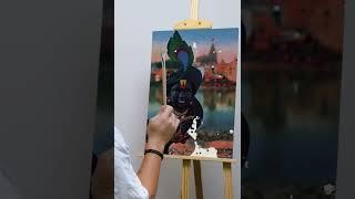 #jaydwarkadhish #video #viralreels #youtube #trending #instagram