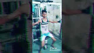 DILSHAD SHAIKH SONGS