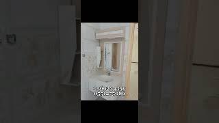 Modular Designs Al Wadai Aluminum Kitchens 0569234359-0551275086#shorts#kitchen#subscribe
