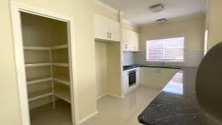 Jazz Real Estate Eview Presents 8 Tusmore Rd Point Cook