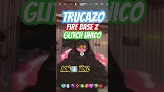 COLD WAR ZOMBIES GLITCH 2023 (NO TARGET) TRUCO INVENCIBLE GOD MODE