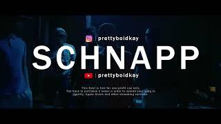 (FREE) Lacazette Type Beat - "SCHNAPP" | Prod. by prettyboidkay