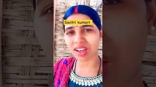 Kitne Dino ke Baad  dancer sanatan @DancerSanatan1 #shorts