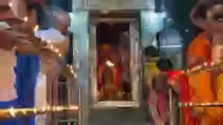 Ernakulathappan Temple Complex is live