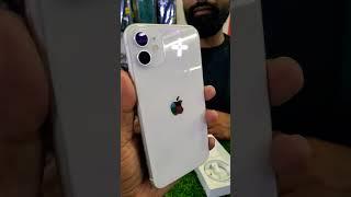 iphone 11 unboxing  iphone 11 review #shorts #unboxing