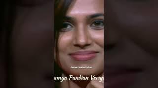 Ramya pandian army ||punakai manni ramya pandiyan