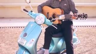 PBK LIANKHUMA  Kum 70 le kum 80 (Official Music Video)