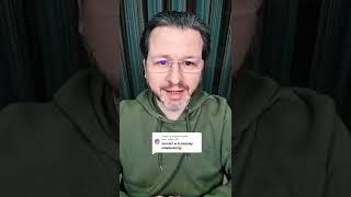 Верные женщины тоже изменяют? #ТимофеевСукаПрав